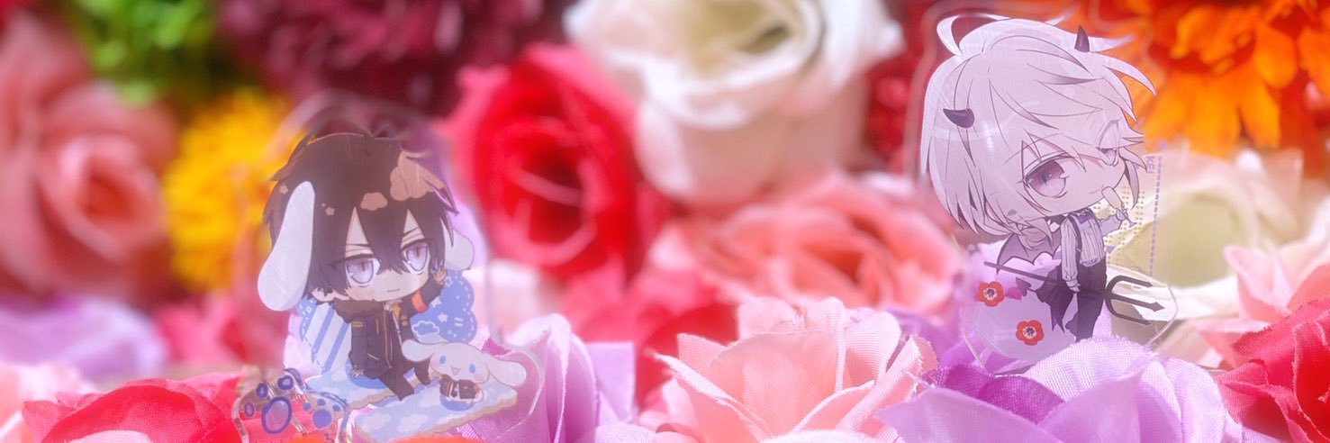 header image