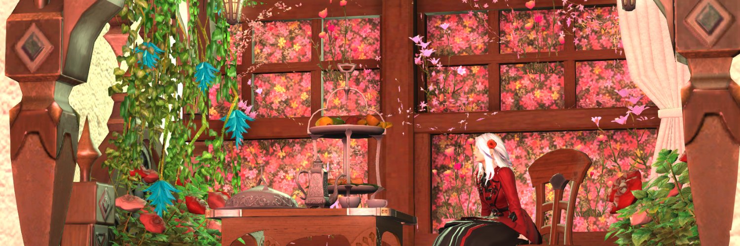 Ceinnos's profile banner image