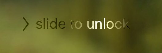 DylanTearItDown's profile banner image