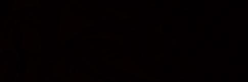 citra_adjeng's profile banner image