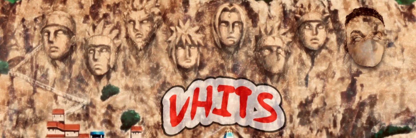 Jahmareh's profile banner image