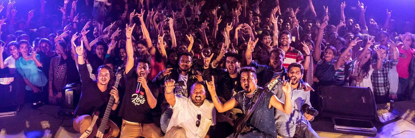 pruthvirajmax's profile banner image