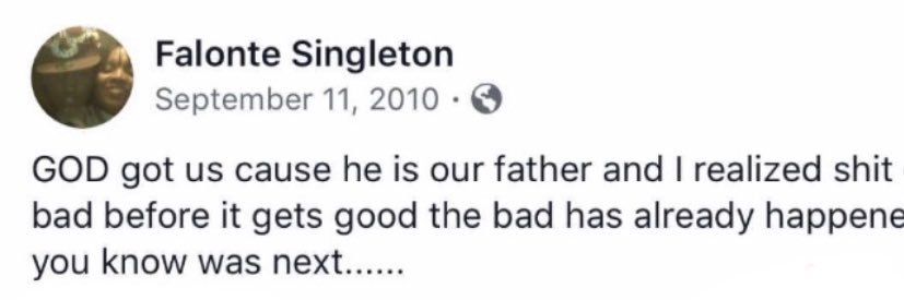 UnoNeedIt🤫 banner