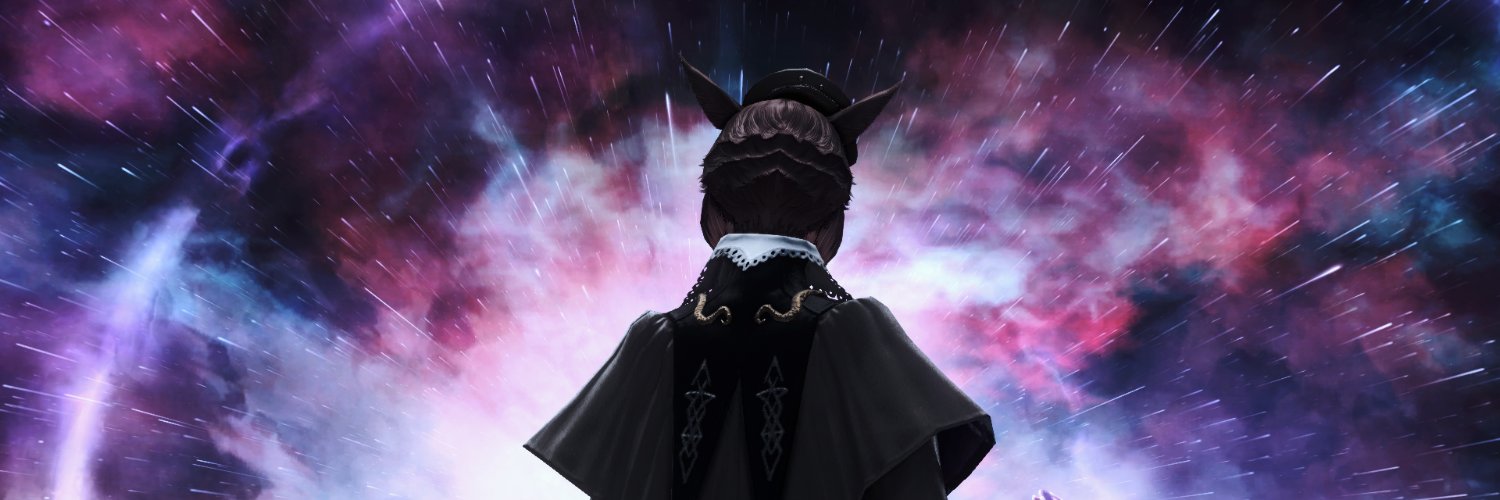 dette_cleo's profile banner image