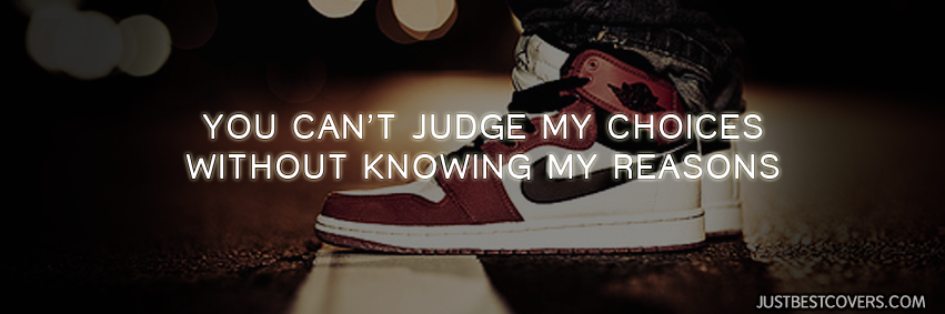 x__thatt1guy__x's profile banner image