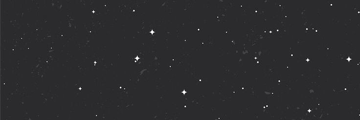 huruharahap's profile banner image