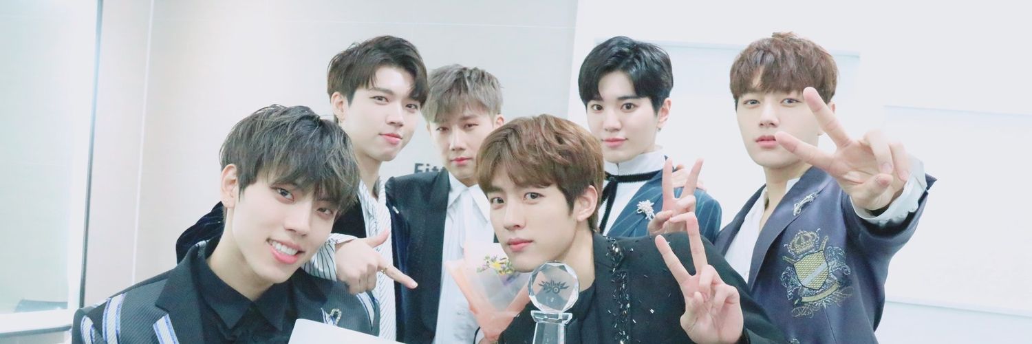 sungyoox's profile banner image