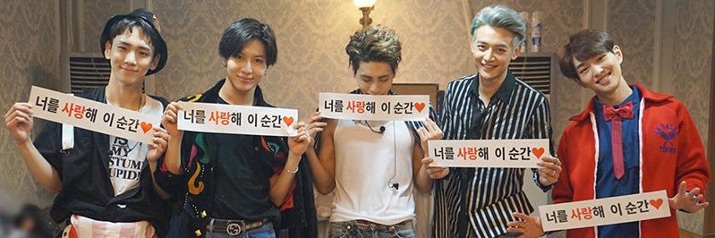 jiaping27's profile banner image