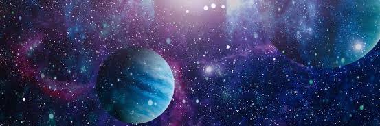 starlust_707's profile banner image