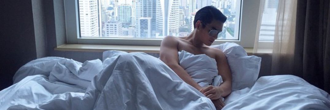 ano_ka_'s profile banner image