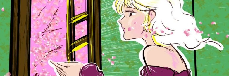 digital_comic12's profile banner image