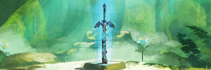 uselesstrash_'s profile banner image