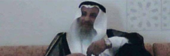 m_najem's profile banner image