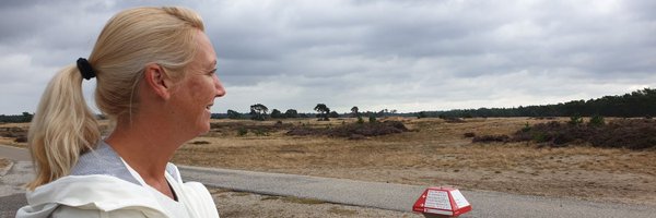 MarRotterdam Profile Banner