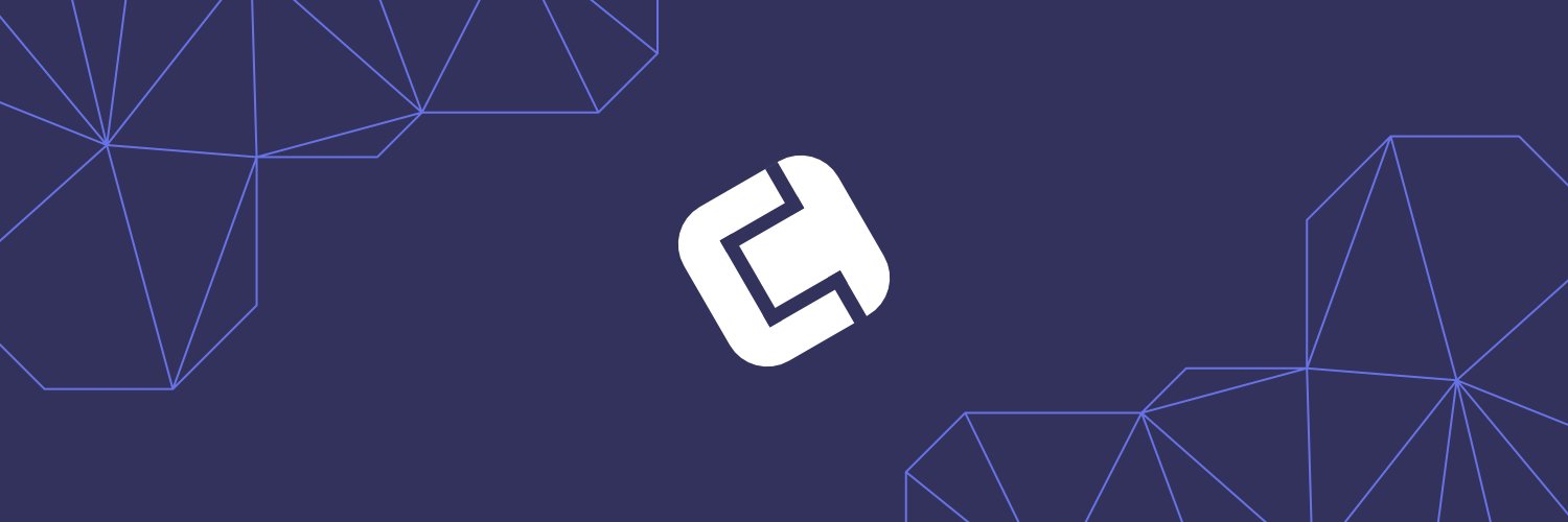 compositestoday's profile banner image