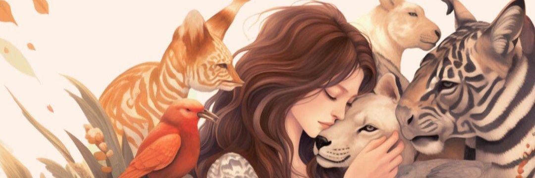 pannaceaa's profile banner image