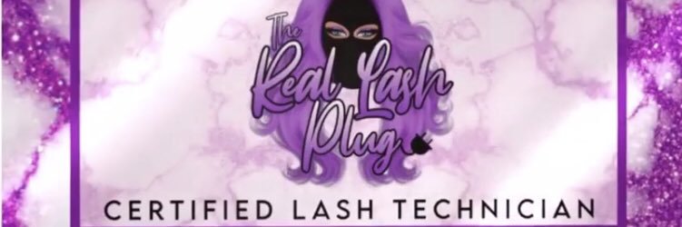 kaelaahall's profile banner image
