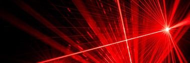 MEEN_one's profile banner image