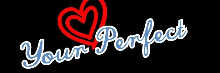 themothatloves's profile banner image