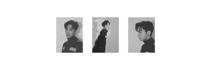 jwihope's profile banner image
