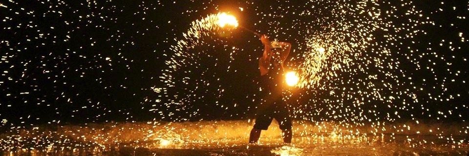 jamieojones's profile banner image