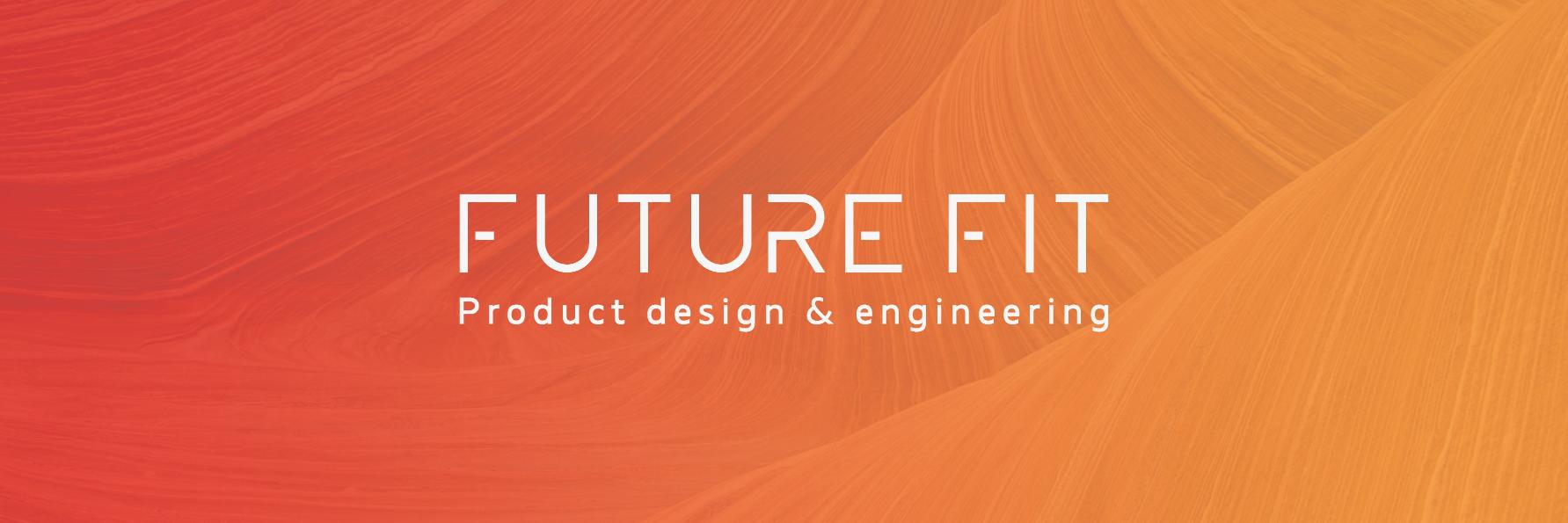 FutureFitEng's profile banner image
