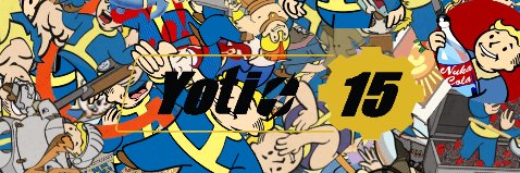 yottiou's profile banner image