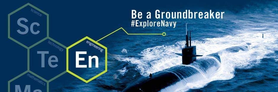 Naval14Undip's profile banner image