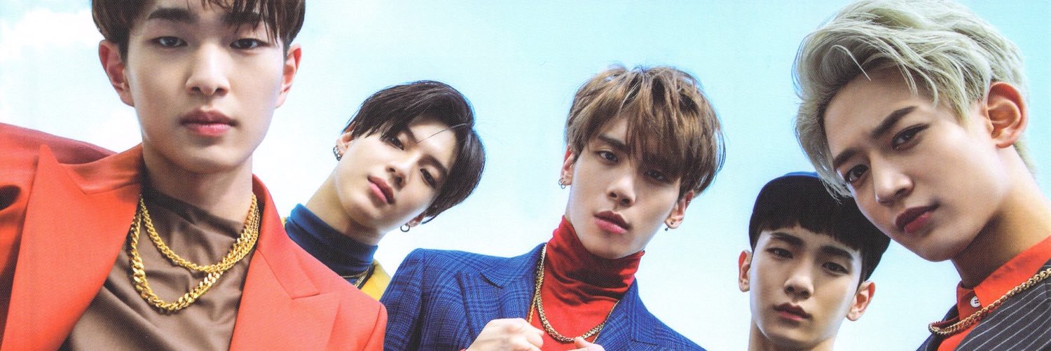 taemakr46's profile banner image