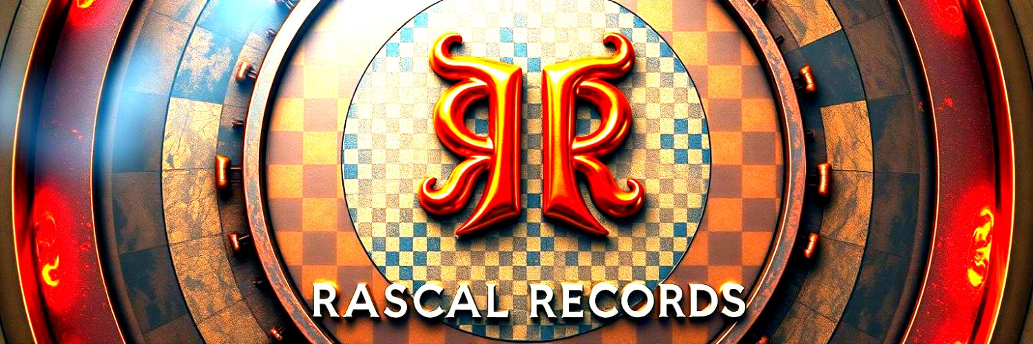 RascalRecords's profile banner image