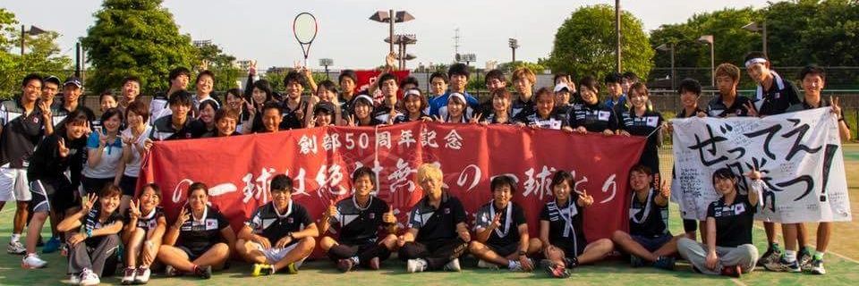 3636samu's profile banner image