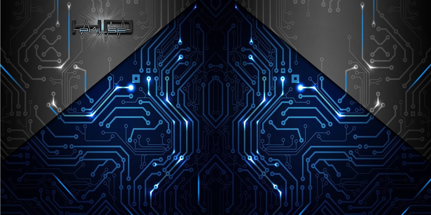 CoolDudeBuilds's profile banner image