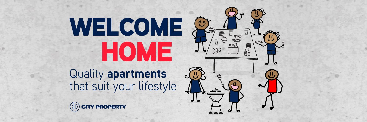 CityPropertySA banner