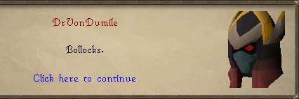 Liam Brian Campbell banner