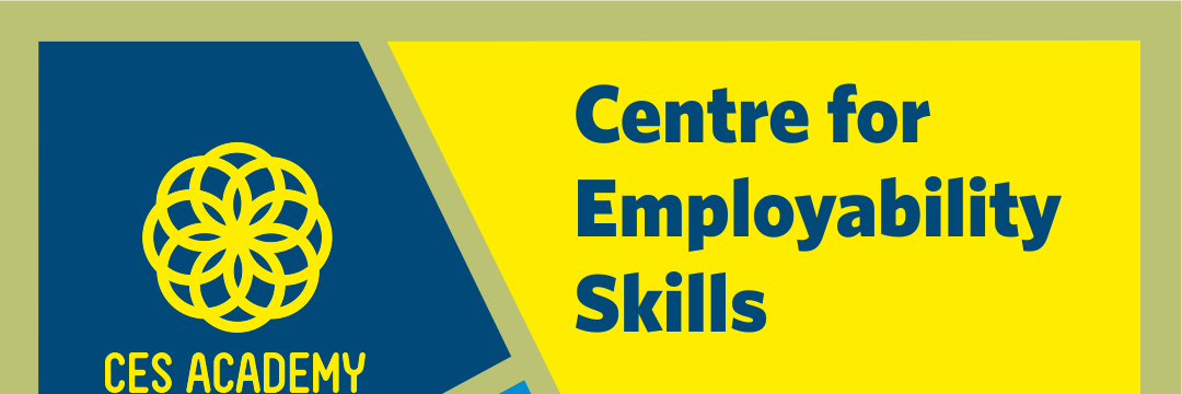 Skill Development banner