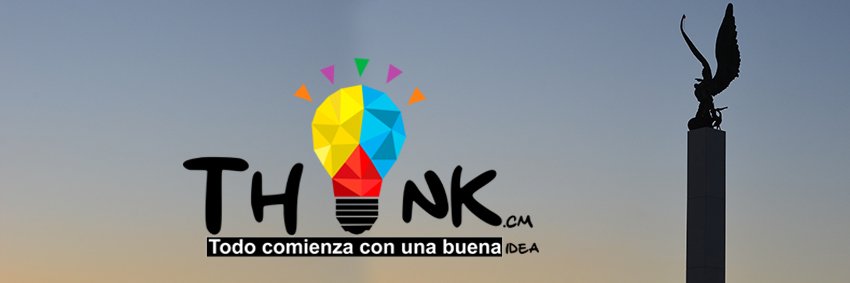 Thinkcm_'s profile banner image