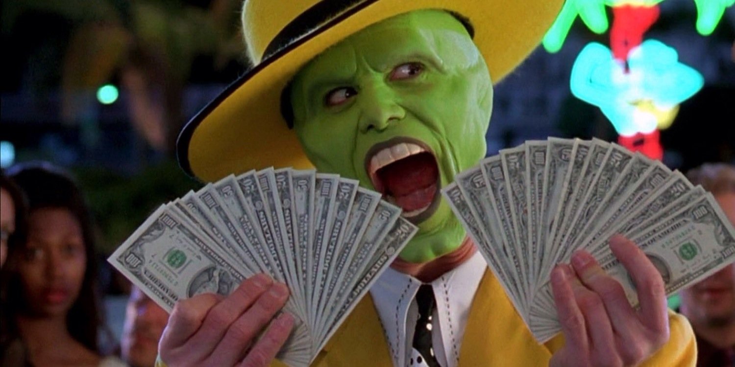 alphamaleseejay's profile banner image