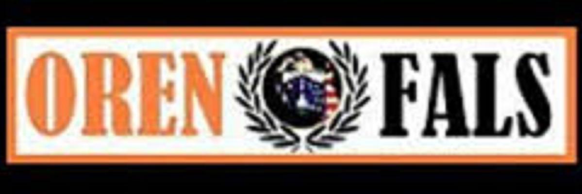 ErisFahrezy's profile banner image