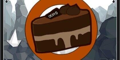 Kcalb_ts_'s profile banner image