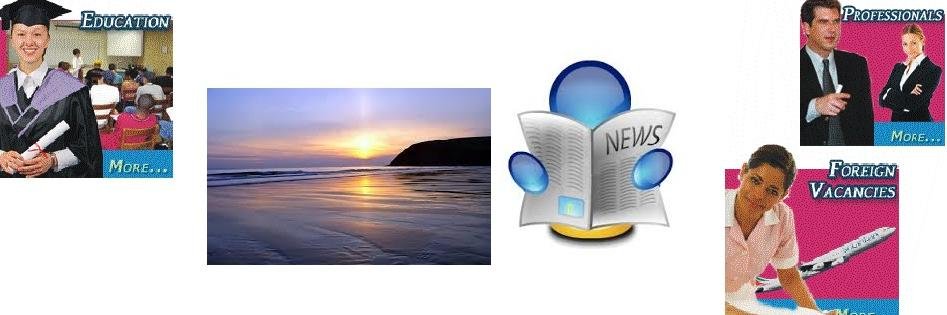 Eastnet's profile banner image