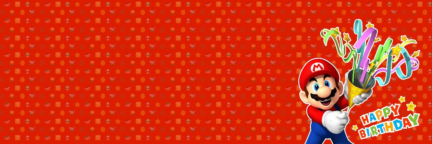 iiiimeko's profile banner image