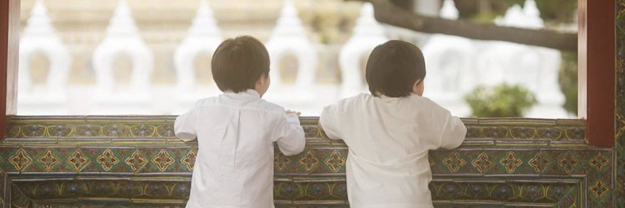 noeyratcha's profile banner image