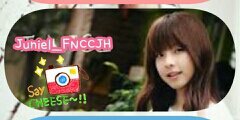 CKS_RPW's profile banner image