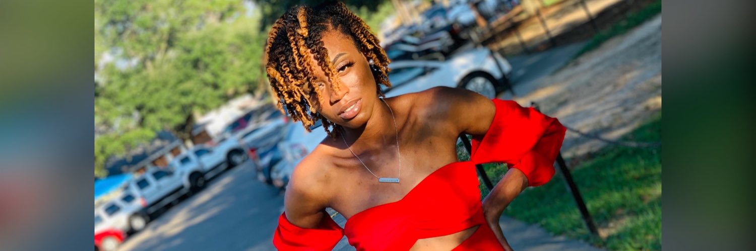 ___datprettymf's profile banner image