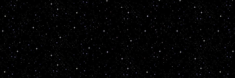 chemicalcave's profile banner image