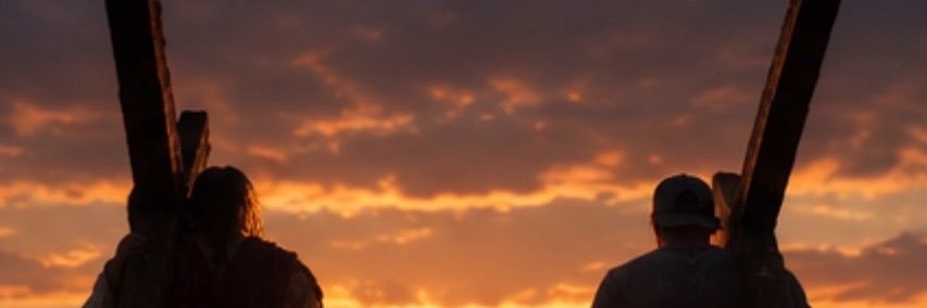 Ashers_Oil's profile banner image