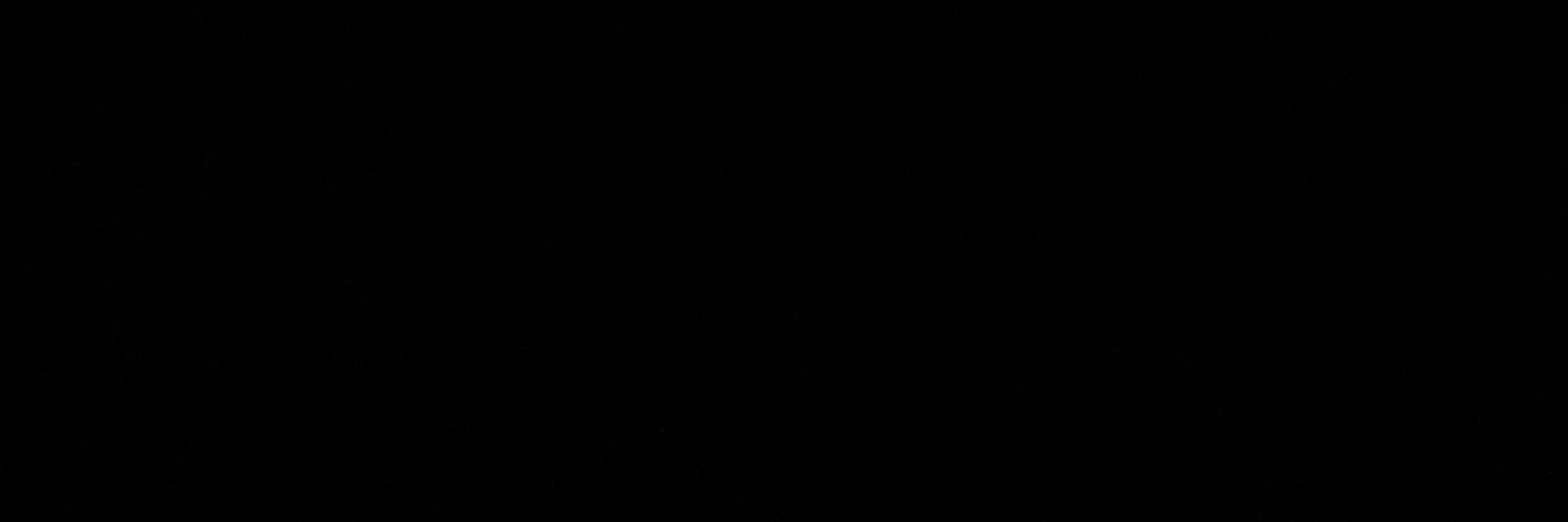 Patrickxxlee's profile banner image
