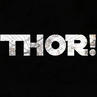 Thor3dm's profile banner image