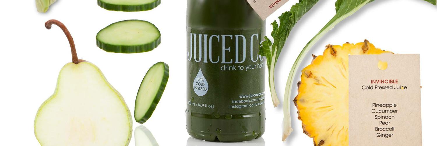 JuicedCo's profile banner image