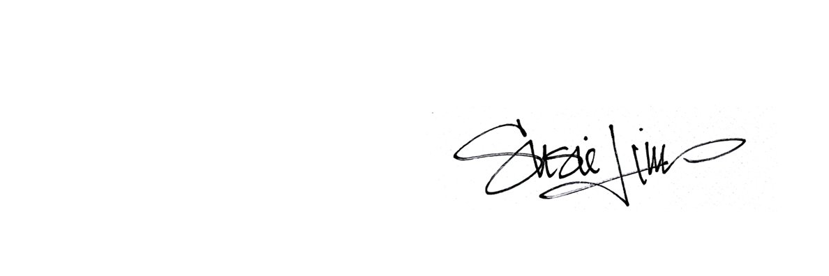 Susie_Lim's profile banner image